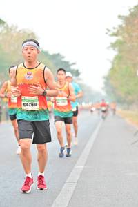BIB: 27886
                            <button type="button" onclick="openModal(8164085)" class="btn btn-primary btn-sm float-right btn-popup" data-toggle="modal" data-target=".modal-high-quality">
                        <i class="fas fa-shopping-cart"></i> Add to Cart
                    </button>
                                            <button type="button" onclick="isThisMe(8164085, true)" class="btn btn-success btn-sm float-right btn-popup btn-isme hidden" data-toggle="tooltip" data-placement="bottom" title="นี่คือรูปของคุณใช่ไหม คลิกที่นี่เพื่อเอาเข้าอัลบั้ม">
                        <i class="fas fa-plus"></i> Add to album
                    </button>
                    <button type="button" onclick="isThisMe(8164085, false)" class="btn btn-warning btn-sm float-right btn-popup btn-isnotme hidden">
                        <i class="fas fa-ban"></i> Remove from album
                    </button>