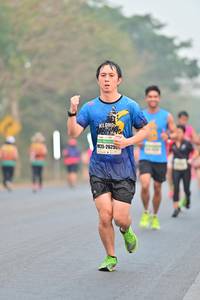 BIB: 2625
                            <button type="button" onclick="openModal(8167863)" class="btn btn-primary btn-sm float-right btn-popup" data-toggle="modal" data-target=".modal-high-quality">
                        <i class="fas fa-shopping-cart"></i> Add to Cart
                    </button>
                                            <button type="button" onclick="isThisMe(8167863, true)" class="btn btn-success btn-sm float-right btn-popup btn-isme hidden" data-toggle="tooltip" data-placement="bottom" title="นี่คือรูปของคุณใช่ไหม คลิกที่นี่เพื่อเอาเข้าอัลบั้ม">
                        <i class="fas fa-plus"></i> Add to album
                    </button>
                    <button type="button" onclick="isThisMe(8167863, false)" class="btn btn-warning btn-sm float-right btn-popup btn-isnotme hidden">
                        <i class="fas fa-ban"></i> Remove from album
                    </button>