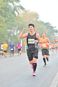 BIB: 26157
                            <button type="button" onclick="openModal(8163575)" class="btn btn-primary btn-sm float-right btn-popup" data-toggle="modal" data-target=".modal-high-quality">
                        <i class="fas fa-shopping-cart"></i> Add to Cart
                    </button>
                                            <button type="button" onclick="isThisMe(8163575, true)" class="btn btn-success btn-sm float-right btn-popup btn-isme hidden" data-toggle="tooltip" data-placement="bottom" title="นี่คือรูปของคุณใช่ไหม คลิกที่นี่เพื่อเอาเข้าอัลบั้ม">
                        <i class="fas fa-plus"></i> Add to album
                    </button>
                    <button type="button" onclick="isThisMe(8163575, false)" class="btn btn-warning btn-sm float-right btn-popup btn-isnotme hidden">
                        <i class="fas fa-ban"></i> Remove from album
                    </button>