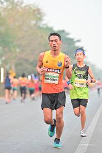 BIB: 26881, 16688
                            <button type="button" onclick="openModal(8147651)" class="btn btn-primary btn-sm float-right btn-popup" data-toggle="modal" data-target=".modal-high-quality">
                        <i class="fas fa-shopping-cart"></i> Add to Cart
                    </button>
                                            <button type="button" onclick="isThisMe(8147651, true)" class="btn btn-success btn-sm float-right btn-popup btn-isme hidden" data-toggle="tooltip" data-placement="bottom" title="นี่คือรูปของคุณใช่ไหม คลิกที่นี่เพื่อเอาเข้าอัลบั้ม">
                        <i class="fas fa-plus"></i> Add to album
                    </button>
                    <button type="button" onclick="isThisMe(8147651, false)" class="btn btn-warning btn-sm float-right btn-popup btn-isnotme hidden">
                        <i class="fas fa-ban"></i> Remove from album
                    </button>