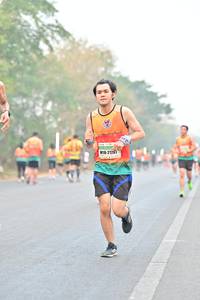 BIB: 21261
                            <button type="button" onclick="openModal(8163893)" class="btn btn-primary btn-sm float-right btn-popup" data-toggle="modal" data-target=".modal-high-quality">
                        <i class="fas fa-shopping-cart"></i> Add to Cart
                    </button>
                                            <button type="button" onclick="isThisMe(8163893, true)" class="btn btn-success btn-sm float-right btn-popup btn-isme hidden" data-toggle="tooltip" data-placement="bottom" title="นี่คือรูปของคุณใช่ไหม คลิกที่นี่เพื่อเอาเข้าอัลบั้ม">
                        <i class="fas fa-plus"></i> Add to album
                    </button>
                    <button type="button" onclick="isThisMe(8163893, false)" class="btn btn-warning btn-sm float-right btn-popup btn-isnotme hidden">
                        <i class="fas fa-ban"></i> Remove from album
                    </button>