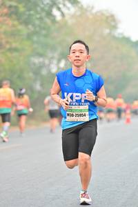 BIB: 25954
                            <button type="button" onclick="openModal(8154207)" class="btn btn-primary btn-sm float-right btn-popup" data-toggle="modal" data-target=".modal-high-quality">
                        <i class="fas fa-shopping-cart"></i> Add to Cart
                    </button>
                                            <button type="button" onclick="isThisMe(8154207, true)" class="btn btn-success btn-sm float-right btn-popup btn-isme hidden" data-toggle="tooltip" data-placement="bottom" title="นี่คือรูปของคุณใช่ไหม คลิกที่นี่เพื่อเอาเข้าอัลบั้ม">
                        <i class="fas fa-plus"></i> Add to album
                    </button>
                    <button type="button" onclick="isThisMe(8154207, false)" class="btn btn-warning btn-sm float-right btn-popup btn-isnotme hidden">
                        <i class="fas fa-ban"></i> Remove from album
                    </button>