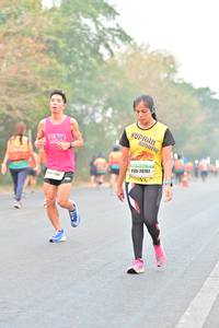 BIB: 20707
                            <button type="button" onclick="openModal(8166385)" class="btn btn-primary btn-sm float-right btn-popup" data-toggle="modal" data-target=".modal-high-quality">
                        <i class="fas fa-shopping-cart"></i> Add to Cart
                    </button>
                                            <button type="button" onclick="isThisMe(8166385, true)" class="btn btn-success btn-sm float-right btn-popup btn-isme hidden" data-toggle="tooltip" data-placement="bottom" title="นี่คือรูปของคุณใช่ไหม คลิกที่นี่เพื่อเอาเข้าอัลบั้ม">
                        <i class="fas fa-plus"></i> Add to album
                    </button>
                    <button type="button" onclick="isThisMe(8166385, false)" class="btn btn-warning btn-sm float-right btn-popup btn-isnotme hidden">
                        <i class="fas fa-ban"></i> Remove from album
                    </button>