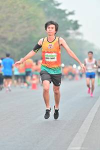 BIB: 21062
                            <button type="button" onclick="openModal(8144571)" class="btn btn-primary btn-sm float-right btn-popup" data-toggle="modal" data-target=".modal-high-quality">
                        <i class="fas fa-shopping-cart"></i> Add to Cart
                    </button>
                                            <button type="button" onclick="isThisMe(8144571, true)" class="btn btn-success btn-sm float-right btn-popup btn-isme hidden" data-toggle="tooltip" data-placement="bottom" title="นี่คือรูปของคุณใช่ไหม คลิกที่นี่เพื่อเอาเข้าอัลบั้ม">
                        <i class="fas fa-plus"></i> Add to album
                    </button>
                    <button type="button" onclick="isThisMe(8144571, false)" class="btn btn-warning btn-sm float-right btn-popup btn-isnotme hidden">
                        <i class="fas fa-ban"></i> Remove from album
                    </button>