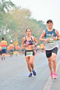 BIB: 82008
                            <button type="button" onclick="openModal(8148564)" class="btn btn-primary btn-sm float-right btn-popup" data-toggle="modal" data-target=".modal-high-quality">
                        <i class="fas fa-shopping-cart"></i> Add to Cart
                    </button>
                                            <button type="button" onclick="isThisMe(8148564, true)" class="btn btn-success btn-sm float-right btn-popup btn-isme hidden" data-toggle="tooltip" data-placement="bottom" title="นี่คือรูปของคุณใช่ไหม คลิกที่นี่เพื่อเอาเข้าอัลบั้ม">
                        <i class="fas fa-plus"></i> Add to album
                    </button>
                    <button type="button" onclick="isThisMe(8148564, false)" class="btn btn-warning btn-sm float-right btn-popup btn-isnotme hidden">
                        <i class="fas fa-ban"></i> Remove from album
                    </button>