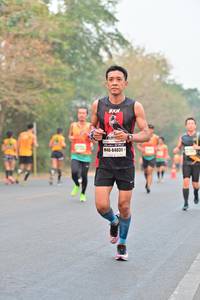 BIB: 84031
                            <button type="button" onclick="openModal(8175253)" class="btn btn-primary btn-sm float-right btn-popup" data-toggle="modal" data-target=".modal-high-quality">
                        <i class="fas fa-shopping-cart"></i> Add to Cart
                    </button>
                                            <button type="button" onclick="isThisMe(8175253, true)" class="btn btn-success btn-sm float-right btn-popup btn-isme hidden" data-toggle="tooltip" data-placement="bottom" title="นี่คือรูปของคุณใช่ไหม คลิกที่นี่เพื่อเอาเข้าอัลบั้ม">
                        <i class="fas fa-plus"></i> Add to album
                    </button>
                    <button type="button" onclick="isThisMe(8175253, false)" class="btn btn-warning btn-sm float-right btn-popup btn-isnotme hidden">
                        <i class="fas fa-ban"></i> Remove from album
                    </button>