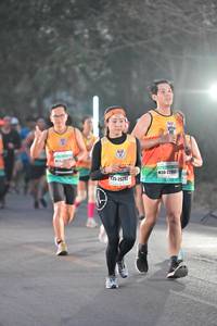 BIB: 22052, 25207
                            <button type="button" onclick="openModal(8128424)" class="btn btn-primary btn-sm float-right btn-popup" data-toggle="modal" data-target=".modal-high-quality">
                        <i class="fas fa-shopping-cart"></i> Add to Cart
                    </button>
                                            <button type="button" onclick="isThisMe(8128424, true)" class="btn btn-success btn-sm float-right btn-popup btn-isme hidden" data-toggle="tooltip" data-placement="bottom" title="นี่คือรูปของคุณใช่ไหม คลิกที่นี่เพื่อเอาเข้าอัลบั้ม">
                        <i class="fas fa-plus"></i> Add to album
                    </button>
                    <button type="button" onclick="isThisMe(8128424, false)" class="btn btn-warning btn-sm float-right btn-popup btn-isnotme hidden">
                        <i class="fas fa-ban"></i> Remove from album
                    </button>