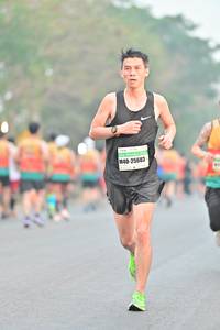 BIB: 25603
                            <button type="button" onclick="openModal(8143781)" class="btn btn-primary btn-sm float-right btn-popup" data-toggle="modal" data-target=".modal-high-quality">
                        <i class="fas fa-shopping-cart"></i> Add to Cart
                    </button>
                                            <button type="button" onclick="isThisMe(8143781, true)" class="btn btn-success btn-sm float-right btn-popup btn-isme hidden" data-toggle="tooltip" data-placement="bottom" title="นี่คือรูปของคุณใช่ไหม คลิกที่นี่เพื่อเอาเข้าอัลบั้ม">
                        <i class="fas fa-plus"></i> Add to album
                    </button>
                    <button type="button" onclick="isThisMe(8143781, false)" class="btn btn-warning btn-sm float-right btn-popup btn-isnotme hidden">
                        <i class="fas fa-ban"></i> Remove from album
                    </button>