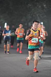BIB: 27864
                            <button type="button" onclick="openModal(8122722)" class="btn btn-primary btn-sm float-right btn-popup" data-toggle="modal" data-target=".modal-high-quality">
                        <i class="fas fa-shopping-cart"></i> Add to Cart
                    </button>
                                            <button type="button" onclick="isThisMe(8122722, true)" class="btn btn-success btn-sm float-right btn-popup btn-isme hidden" data-toggle="tooltip" data-placement="bottom" title="นี่คือรูปของคุณใช่ไหม คลิกที่นี่เพื่อเอาเข้าอัลบั้ม">
                        <i class="fas fa-plus"></i> Add to album
                    </button>
                    <button type="button" onclick="isThisMe(8122722, false)" class="btn btn-warning btn-sm float-right btn-popup btn-isnotme hidden">
                        <i class="fas fa-ban"></i> Remove from album
                    </button>