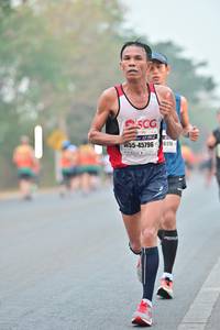 BIB: 6176, 45796
                            <button type="button" onclick="openModal(8146211)" class="btn btn-primary btn-sm float-right btn-popup" data-toggle="modal" data-target=".modal-high-quality">
                        <i class="fas fa-shopping-cart"></i> Add to Cart
                    </button>
                                            <button type="button" onclick="isThisMe(8146211, true)" class="btn btn-success btn-sm float-right btn-popup btn-isme hidden" data-toggle="tooltip" data-placement="bottom" title="นี่คือรูปของคุณใช่ไหม คลิกที่นี่เพื่อเอาเข้าอัลบั้ม">
                        <i class="fas fa-plus"></i> Add to album
                    </button>
                    <button type="button" onclick="isThisMe(8146211, false)" class="btn btn-warning btn-sm float-right btn-popup btn-isnotme hidden">
                        <i class="fas fa-ban"></i> Remove from album
                    </button>