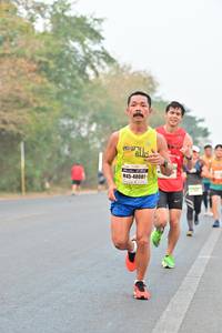 BIB: 48081
                            <button type="button" onclick="openModal(8175733)" class="btn btn-primary btn-sm float-right btn-popup" data-toggle="modal" data-target=".modal-high-quality">
                        <i class="fas fa-shopping-cart"></i> Add to Cart
                    </button>
                                            <button type="button" onclick="isThisMe(8175733, true)" class="btn btn-success btn-sm float-right btn-popup btn-isme hidden" data-toggle="tooltip" data-placement="bottom" title="นี่คือรูปของคุณใช่ไหม คลิกที่นี่เพื่อเอาเข้าอัลบั้ม">
                        <i class="fas fa-plus"></i> Add to album
                    </button>
                    <button type="button" onclick="isThisMe(8175733, false)" class="btn btn-warning btn-sm float-right btn-popup btn-isnotme hidden">
                        <i class="fas fa-ban"></i> Remove from album
                    </button>
