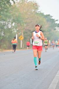 BIB: 2028
                            <button type="button" onclick="openModal(8176147)" class="btn btn-primary btn-sm float-right btn-popup" data-toggle="modal" data-target=".modal-high-quality">
                        <i class="fas fa-shopping-cart"></i> Add to Cart
                    </button>
                                            <button type="button" onclick="isThisMe(8176147, true)" class="btn btn-success btn-sm float-right btn-popup btn-isme hidden" data-toggle="tooltip" data-placement="bottom" title="นี่คือรูปของคุณใช่ไหม คลิกที่นี่เพื่อเอาเข้าอัลบั้ม">
                        <i class="fas fa-plus"></i> Add to album
                    </button>
                    <button type="button" onclick="isThisMe(8176147, false)" class="btn btn-warning btn-sm float-right btn-popup btn-isnotme hidden">
                        <i class="fas fa-ban"></i> Remove from album
                    </button>
