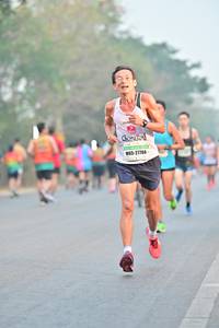 BIB: 27794
                            <button type="button" onclick="openModal(8142366)" class="btn btn-primary btn-sm float-right btn-popup" data-toggle="modal" data-target=".modal-high-quality">
                        <i class="fas fa-shopping-cart"></i> Add to Cart
                    </button>
                                            <button type="button" onclick="isThisMe(8142366, true)" class="btn btn-success btn-sm float-right btn-popup btn-isme hidden" data-toggle="tooltip" data-placement="bottom" title="นี่คือรูปของคุณใช่ไหม คลิกที่นี่เพื่อเอาเข้าอัลบั้ม">
                        <i class="fas fa-plus"></i> Add to album
                    </button>
                    <button type="button" onclick="isThisMe(8142366, false)" class="btn btn-warning btn-sm float-right btn-popup btn-isnotme hidden">
                        <i class="fas fa-ban"></i> Remove from album
                    </button>