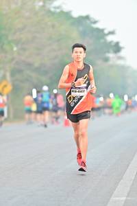 BIB: 45632
                            <button type="button" onclick="openModal(8144150)" class="btn btn-primary btn-sm float-right btn-popup" data-toggle="modal" data-target=".modal-high-quality">
                        <i class="fas fa-shopping-cart"></i> Add to Cart
                    </button>
                                            <button type="button" onclick="isThisMe(8144150, true)" class="btn btn-success btn-sm float-right btn-popup btn-isme hidden" data-toggle="tooltip" data-placement="bottom" title="นี่คือรูปของคุณใช่ไหม คลิกที่นี่เพื่อเอาเข้าอัลบั้ม">
                        <i class="fas fa-plus"></i> Add to album
                    </button>
                    <button type="button" onclick="isThisMe(8144150, false)" class="btn btn-warning btn-sm float-right btn-popup btn-isnotme hidden">
                        <i class="fas fa-ban"></i> Remove from album
                    </button>