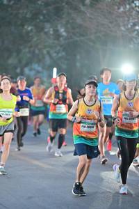 BIB: 20191, 20090
                            <button type="button" onclick="openModal(8131064)" class="btn btn-primary btn-sm float-right btn-popup" data-toggle="modal" data-target=".modal-high-quality">
                        <i class="fas fa-shopping-cart"></i> Add to Cart
                    </button>
                                            <button type="button" onclick="isThisMe(8131064, true)" class="btn btn-success btn-sm float-right btn-popup btn-isme hidden" data-toggle="tooltip" data-placement="bottom" title="นี่คือรูปของคุณใช่ไหม คลิกที่นี่เพื่อเอาเข้าอัลบั้ม">
                        <i class="fas fa-plus"></i> Add to album
                    </button>
                    <button type="button" onclick="isThisMe(8131064, false)" class="btn btn-warning btn-sm float-right btn-popup btn-isnotme hidden">
                        <i class="fas fa-ban"></i> Remove from album
                    </button>
