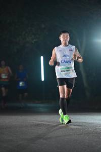 BIB: 25661
                            <button type="button" onclick="openModal(8111013)" class="btn btn-primary btn-sm float-right btn-popup" data-toggle="modal" data-target=".modal-high-quality">
                        <i class="fas fa-shopping-cart"></i> Add to Cart
                    </button>
                                            <button type="button" onclick="isThisMe(8111013, true)" class="btn btn-success btn-sm float-right btn-popup btn-isme hidden" data-toggle="tooltip" data-placement="bottom" title="นี่คือรูปของคุณใช่ไหม คลิกที่นี่เพื่อเอาเข้าอัลบั้ม">
                        <i class="fas fa-plus"></i> Add to album
                    </button>
                    <button type="button" onclick="isThisMe(8111013, false)" class="btn btn-warning btn-sm float-right btn-popup btn-isnotme hidden">
                        <i class="fas fa-ban"></i> Remove from album
                    </button>