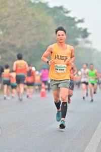 BIB: 27348
                            <button type="button" onclick="openModal(8146736)" class="btn btn-primary btn-sm float-right btn-popup" data-toggle="modal" data-target=".modal-high-quality">
                        <i class="fas fa-shopping-cart"></i> Add to Cart
                    </button>
                                            <button type="button" onclick="isThisMe(8146736, true)" class="btn btn-success btn-sm float-right btn-popup btn-isme hidden" data-toggle="tooltip" data-placement="bottom" title="นี่คือรูปของคุณใช่ไหม คลิกที่นี่เพื่อเอาเข้าอัลบั้ม">
                        <i class="fas fa-plus"></i> Add to album
                    </button>
                    <button type="button" onclick="isThisMe(8146736, false)" class="btn btn-warning btn-sm float-right btn-popup btn-isnotme hidden">
                        <i class="fas fa-ban"></i> Remove from album
                    </button>