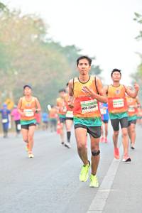 BIB: 25620
                            <button type="button" onclick="openModal(8163698)" class="btn btn-primary btn-sm float-right btn-popup" data-toggle="modal" data-target=".modal-high-quality">
                        <i class="fas fa-shopping-cart"></i> Add to Cart
                    </button>
                                            <button type="button" onclick="isThisMe(8163698, true)" class="btn btn-success btn-sm float-right btn-popup btn-isme hidden" data-toggle="tooltip" data-placement="bottom" title="นี่คือรูปของคุณใช่ไหม คลิกที่นี่เพื่อเอาเข้าอัลบั้ม">
                        <i class="fas fa-plus"></i> Add to album
                    </button>
                    <button type="button" onclick="isThisMe(8163698, false)" class="btn btn-warning btn-sm float-right btn-popup btn-isnotme hidden">
                        <i class="fas fa-ban"></i> Remove from album
                    </button>