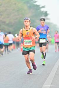 BIB: 21331
                            <button type="button" onclick="openModal(8144215)" class="btn btn-primary btn-sm float-right btn-popup" data-toggle="modal" data-target=".modal-high-quality">
                        <i class="fas fa-shopping-cart"></i> Add to Cart
                    </button>
                                            <button type="button" onclick="isThisMe(8144215, true)" class="btn btn-success btn-sm float-right btn-popup btn-isme hidden" data-toggle="tooltip" data-placement="bottom" title="นี่คือรูปของคุณใช่ไหม คลิกที่นี่เพื่อเอาเข้าอัลบั้ม">
                        <i class="fas fa-plus"></i> Add to album
                    </button>
                    <button type="button" onclick="isThisMe(8144215, false)" class="btn btn-warning btn-sm float-right btn-popup btn-isnotme hidden">
                        <i class="fas fa-ban"></i> Remove from album
                    </button>