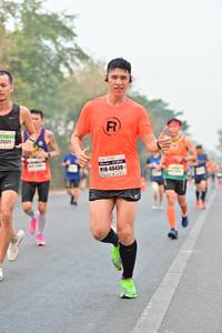 BIB: 25577, 48439
                            <button type="button" onclick="openModal(8170431)" class="btn btn-primary btn-sm float-right btn-popup" data-toggle="modal" data-target=".modal-high-quality">
                        <i class="fas fa-shopping-cart"></i> Add to Cart
                    </button>
                                            <button type="button" onclick="isThisMe(8170431, true)" class="btn btn-success btn-sm float-right btn-popup btn-isme hidden" data-toggle="tooltip" data-placement="bottom" title="นี่คือรูปของคุณใช่ไหม คลิกที่นี่เพื่อเอาเข้าอัลบั้ม">
                        <i class="fas fa-plus"></i> Add to album
                    </button>
                    <button type="button" onclick="isThisMe(8170431, false)" class="btn btn-warning btn-sm float-right btn-popup btn-isnotme hidden">
                        <i class="fas fa-ban"></i> Remove from album
                    </button>