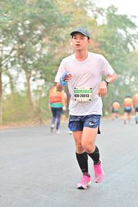BIB: 26013, 
                            <button type="button" onclick="openModal(8166283)" class="btn btn-primary btn-sm float-right btn-popup" data-toggle="modal" data-target=".modal-high-quality">
                        <i class="fas fa-shopping-cart"></i> Add to Cart
                    </button>
                                            <button type="button" onclick="isThisMe(8166283, true)" class="btn btn-success btn-sm float-right btn-popup btn-isme hidden" data-toggle="tooltip" data-placement="bottom" title="นี่คือรูปของคุณใช่ไหม คลิกที่นี่เพื่อเอาเข้าอัลบั้ม">
                        <i class="fas fa-plus"></i> Add to album
                    </button>
                    <button type="button" onclick="isThisMe(8166283, false)" class="btn btn-warning btn-sm float-right btn-popup btn-isnotme hidden">
                        <i class="fas fa-ban"></i> Remove from album
                    </button>