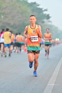 BIB: 46189
                            <button type="button" onclick="openModal(8142027)" class="btn btn-primary btn-sm float-right btn-popup" data-toggle="modal" data-target=".modal-high-quality">
                        <i class="fas fa-shopping-cart"></i> Add to Cart
                    </button>
                                            <button type="button" onclick="isThisMe(8142027, true)" class="btn btn-success btn-sm float-right btn-popup btn-isme hidden" data-toggle="tooltip" data-placement="bottom" title="นี่คือรูปของคุณใช่ไหม คลิกที่นี่เพื่อเอาเข้าอัลบั้ม">
                        <i class="fas fa-plus"></i> Add to album
                    </button>
                    <button type="button" onclick="isThisMe(8142027, false)" class="btn btn-warning btn-sm float-right btn-popup btn-isnotme hidden">
                        <i class="fas fa-ban"></i> Remove from album
                    </button>