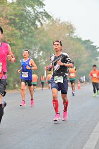BIB: 1428
                            <button type="button" onclick="openModal(8170767)" class="btn btn-primary btn-sm float-right btn-popup" data-toggle="modal" data-target=".modal-high-quality">
                        <i class="fas fa-shopping-cart"></i> Add to Cart
                    </button>
                                            <button type="button" onclick="isThisMe(8170767, true)" class="btn btn-success btn-sm float-right btn-popup btn-isme hidden" data-toggle="tooltip" data-placement="bottom" title="นี่คือรูปของคุณใช่ไหม คลิกที่นี่เพื่อเอาเข้าอัลบั้ม">
                        <i class="fas fa-plus"></i> Add to album
                    </button>
                    <button type="button" onclick="isThisMe(8170767, false)" class="btn btn-warning btn-sm float-right btn-popup btn-isnotme hidden">
                        <i class="fas fa-ban"></i> Remove from album
                    </button>