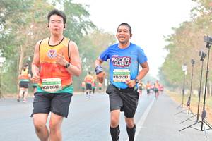 BIB: 25293, 21382
                            <button type="button" onclick="openModal(8165317)" class="btn btn-primary btn-sm float-right btn-popup" data-toggle="modal" data-target=".modal-high-quality">
                        <i class="fas fa-shopping-cart"></i> Add to Cart
                    </button>
                                            <button type="button" onclick="isThisMe(8165317, true)" class="btn btn-success btn-sm float-right btn-popup btn-isme hidden" data-toggle="tooltip" data-placement="bottom" title="นี่คือรูปของคุณใช่ไหม คลิกที่นี่เพื่อเอาเข้าอัลบั้ม">
                        <i class="fas fa-plus"></i> Add to album
                    </button>
                    <button type="button" onclick="isThisMe(8165317, false)" class="btn btn-warning btn-sm float-right btn-popup btn-isnotme hidden">
                        <i class="fas fa-ban"></i> Remove from album
                    </button>