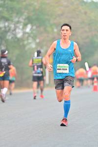 BIB: 21534
                            <button type="button" onclick="openModal(8149037)" class="btn btn-primary btn-sm float-right btn-popup" data-toggle="modal" data-target=".modal-high-quality">
                        <i class="fas fa-shopping-cart"></i> Add to Cart
                    </button>
                                            <button type="button" onclick="isThisMe(8149037, true)" class="btn btn-success btn-sm float-right btn-popup btn-isme hidden" data-toggle="tooltip" data-placement="bottom" title="นี่คือรูปของคุณใช่ไหม คลิกที่นี่เพื่อเอาเข้าอัลบั้ม">
                        <i class="fas fa-plus"></i> Add to album
                    </button>
                    <button type="button" onclick="isThisMe(8149037, false)" class="btn btn-warning btn-sm float-right btn-popup btn-isnotme hidden">
                        <i class="fas fa-ban"></i> Remove from album
                    </button>