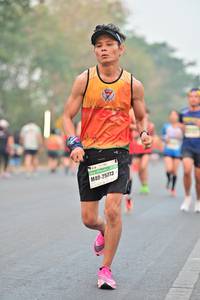 BIB: 25773
                            <button type="button" onclick="openModal(8168699)" class="btn btn-primary btn-sm float-right btn-popup" data-toggle="modal" data-target=".modal-high-quality">
                        <i class="fas fa-shopping-cart"></i> Add to Cart
                    </button>
                                            <button type="button" onclick="isThisMe(8168699, true)" class="btn btn-success btn-sm float-right btn-popup btn-isme hidden" data-toggle="tooltip" data-placement="bottom" title="นี่คือรูปของคุณใช่ไหม คลิกที่นี่เพื่อเอาเข้าอัลบั้ม">
                        <i class="fas fa-plus"></i> Add to album
                    </button>
                    <button type="button" onclick="isThisMe(8168699, false)" class="btn btn-warning btn-sm float-right btn-popup btn-isnotme hidden">
                        <i class="fas fa-ban"></i> Remove from album
                    </button>