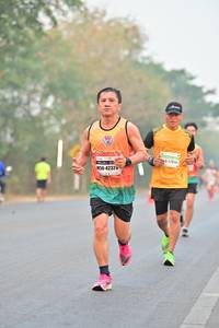 BIB: 42325
                            <button type="button" onclick="openModal(8182077)" class="btn btn-primary btn-sm float-right btn-popup" data-toggle="modal" data-target=".modal-high-quality">
                        <i class="fas fa-shopping-cart"></i> Add to Cart
                    </button>
                                            <button type="button" onclick="isThisMe(8182077, true)" class="btn btn-success btn-sm float-right btn-popup btn-isme hidden" data-toggle="tooltip" data-placement="bottom" title="นี่คือรูปของคุณใช่ไหม คลิกที่นี่เพื่อเอาเข้าอัลบั้ม">
                        <i class="fas fa-plus"></i> Add to album
                    </button>
                    <button type="button" onclick="isThisMe(8182077, false)" class="btn btn-warning btn-sm float-right btn-popup btn-isnotme hidden">
                        <i class="fas fa-ban"></i> Remove from album
                    </button>