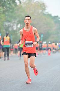 BIB: 46073
                            <button type="button" onclick="openModal(8143394)" class="btn btn-primary btn-sm float-right btn-popup" data-toggle="modal" data-target=".modal-high-quality">
                        <i class="fas fa-shopping-cart"></i> Add to Cart
                    </button>
                                            <button type="button" onclick="isThisMe(8143394, true)" class="btn btn-success btn-sm float-right btn-popup btn-isme hidden" data-toggle="tooltip" data-placement="bottom" title="นี่คือรูปของคุณใช่ไหม คลิกที่นี่เพื่อเอาเข้าอัลบั้ม">
                        <i class="fas fa-plus"></i> Add to album
                    </button>
                    <button type="button" onclick="isThisMe(8143394, false)" class="btn btn-warning btn-sm float-right btn-popup btn-isnotme hidden">
                        <i class="fas fa-ban"></i> Remove from album
                    </button>