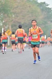 BIB: 27111
                            <button type="button" onclick="openModal(8146721)" class="btn btn-primary btn-sm float-right btn-popup" data-toggle="modal" data-target=".modal-high-quality">
                        <i class="fas fa-shopping-cart"></i> Add to Cart
                    </button>
                                            <button type="button" onclick="isThisMe(8146721, true)" class="btn btn-success btn-sm float-right btn-popup btn-isme hidden" data-toggle="tooltip" data-placement="bottom" title="นี่คือรูปของคุณใช่ไหม คลิกที่นี่เพื่อเอาเข้าอัลบั้ม">
                        <i class="fas fa-plus"></i> Add to album
                    </button>
                    <button type="button" onclick="isThisMe(8146721, false)" class="btn btn-warning btn-sm float-right btn-popup btn-isnotme hidden">
                        <i class="fas fa-ban"></i> Remove from album
                    </button>