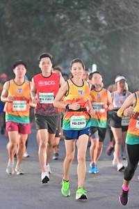 BIB: 25857, 27839
                            <button type="button" onclick="openModal(8130946)" class="btn btn-primary btn-sm float-right btn-popup" data-toggle="modal" data-target=".modal-high-quality">
                        <i class="fas fa-shopping-cart"></i> Add to Cart
                    </button>
                                            <button type="button" onclick="isThisMe(8130946, true)" class="btn btn-success btn-sm float-right btn-popup btn-isme hidden" data-toggle="tooltip" data-placement="bottom" title="นี่คือรูปของคุณใช่ไหม คลิกที่นี่เพื่อเอาเข้าอัลบั้ม">
                        <i class="fas fa-plus"></i> Add to album
                    </button>
                    <button type="button" onclick="isThisMe(8130946, false)" class="btn btn-warning btn-sm float-right btn-popup btn-isnotme hidden">
                        <i class="fas fa-ban"></i> Remove from album
                    </button>