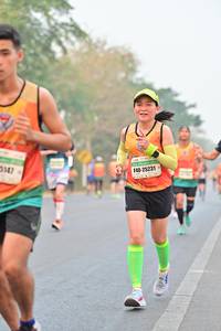 BIB: 147, 25231
                            <button type="button" onclick="openModal(8174995)" class="btn btn-primary btn-sm float-right btn-popup" data-toggle="modal" data-target=".modal-high-quality">
                        <i class="fas fa-shopping-cart"></i> Add to Cart
                    </button>
                                            <button type="button" onclick="isThisMe(8174995, true)" class="btn btn-success btn-sm float-right btn-popup btn-isme hidden" data-toggle="tooltip" data-placement="bottom" title="นี่คือรูปของคุณใช่ไหม คลิกที่นี่เพื่อเอาเข้าอัลบั้ม">
                        <i class="fas fa-plus"></i> Add to album
                    </button>
                    <button type="button" onclick="isThisMe(8174995, false)" class="btn btn-warning btn-sm float-right btn-popup btn-isnotme hidden">
                        <i class="fas fa-ban"></i> Remove from album
                    </button>