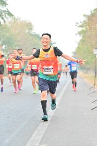 BIB: 41191
                            <button type="button" onclick="openModal(8165180)" class="btn btn-primary btn-sm float-right btn-popup" data-toggle="modal" data-target=".modal-high-quality">
                        <i class="fas fa-shopping-cart"></i> Add to Cart
                    </button>
                                            <button type="button" onclick="isThisMe(8165180, true)" class="btn btn-success btn-sm float-right btn-popup btn-isme hidden" data-toggle="tooltip" data-placement="bottom" title="นี่คือรูปของคุณใช่ไหม คลิกที่นี่เพื่อเอาเข้าอัลบั้ม">
                        <i class="fas fa-plus"></i> Add to album
                    </button>
                    <button type="button" onclick="isThisMe(8165180, false)" class="btn btn-warning btn-sm float-right btn-popup btn-isnotme hidden">
                        <i class="fas fa-ban"></i> Remove from album
                    </button>