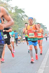 BIB: 21860, 25970
                            <button type="button" onclick="openModal(8162486)" class="btn btn-primary btn-sm float-right btn-popup" data-toggle="modal" data-target=".modal-high-quality">
                        <i class="fas fa-shopping-cart"></i> Add to Cart
                    </button>
                                            <button type="button" onclick="isThisMe(8162486, true)" class="btn btn-success btn-sm float-right btn-popup btn-isme hidden" data-toggle="tooltip" data-placement="bottom" title="นี่คือรูปของคุณใช่ไหม คลิกที่นี่เพื่อเอาเข้าอัลบั้ม">
                        <i class="fas fa-plus"></i> Add to album
                    </button>
                    <button type="button" onclick="isThisMe(8162486, false)" class="btn btn-warning btn-sm float-right btn-popup btn-isnotme hidden">
                        <i class="fas fa-ban"></i> Remove from album
                    </button>