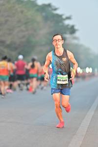 BIB: 25456
                            <button type="button" onclick="openModal(8139499)" class="btn btn-primary btn-sm float-right btn-popup" data-toggle="modal" data-target=".modal-high-quality">
                        <i class="fas fa-shopping-cart"></i> Add to Cart
                    </button>
                                            <button type="button" onclick="isThisMe(8139499, true)" class="btn btn-success btn-sm float-right btn-popup btn-isme hidden" data-toggle="tooltip" data-placement="bottom" title="นี่คือรูปของคุณใช่ไหม คลิกที่นี่เพื่อเอาเข้าอัลบั้ม">
                        <i class="fas fa-plus"></i> Add to album
                    </button>
                    <button type="button" onclick="isThisMe(8139499, false)" class="btn btn-warning btn-sm float-right btn-popup btn-isnotme hidden">
                        <i class="fas fa-ban"></i> Remove from album
                    </button>