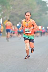 BIB: 21281
                            <button type="button" onclick="openModal(8142918)" class="btn btn-primary btn-sm float-right btn-popup" data-toggle="modal" data-target=".modal-high-quality">
                        <i class="fas fa-shopping-cart"></i> Add to Cart
                    </button>
                                            <button type="button" onclick="isThisMe(8142918, true)" class="btn btn-success btn-sm float-right btn-popup btn-isme hidden" data-toggle="tooltip" data-placement="bottom" title="นี่คือรูปของคุณใช่ไหม คลิกที่นี่เพื่อเอาเข้าอัลบั้ม">
                        <i class="fas fa-plus"></i> Add to album
                    </button>
                    <button type="button" onclick="isThisMe(8142918, false)" class="btn btn-warning btn-sm float-right btn-popup btn-isnotme hidden">
                        <i class="fas fa-ban"></i> Remove from album
                    </button>