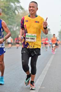 BIB: 21963
                            <button type="button" onclick="openModal(8168640)" class="btn btn-primary btn-sm float-right btn-popup" data-toggle="modal" data-target=".modal-high-quality">
                        <i class="fas fa-shopping-cart"></i> Add to Cart
                    </button>
                                            <button type="button" onclick="isThisMe(8168640, true)" class="btn btn-success btn-sm float-right btn-popup btn-isme hidden" data-toggle="tooltip" data-placement="bottom" title="นี่คือรูปของคุณใช่ไหม คลิกที่นี่เพื่อเอาเข้าอัลบั้ม">
                        <i class="fas fa-plus"></i> Add to album
                    </button>
                    <button type="button" onclick="isThisMe(8168640, false)" class="btn btn-warning btn-sm float-right btn-popup btn-isnotme hidden">
                        <i class="fas fa-ban"></i> Remove from album
                    </button>