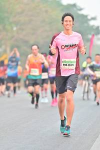 BIB: 26171
                            <button type="button" onclick="openModal(8153559)" class="btn btn-primary btn-sm float-right btn-popup" data-toggle="modal" data-target=".modal-high-quality">
                        <i class="fas fa-shopping-cart"></i> Add to Cart
                    </button>
                                            <button type="button" onclick="isThisMe(8153559, true)" class="btn btn-success btn-sm float-right btn-popup btn-isme hidden" data-toggle="tooltip" data-placement="bottom" title="นี่คือรูปของคุณใช่ไหม คลิกที่นี่เพื่อเอาเข้าอัลบั้ม">
                        <i class="fas fa-plus"></i> Add to album
                    </button>
                    <button type="button" onclick="isThisMe(8153559, false)" class="btn btn-warning btn-sm float-right btn-popup btn-isnotme hidden">
                        <i class="fas fa-ban"></i> Remove from album
                    </button>