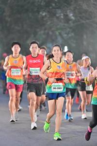 BIB: 27839
                            <button type="button" onclick="openModal(8130962)" class="btn btn-primary btn-sm float-right btn-popup" data-toggle="modal" data-target=".modal-high-quality">
                        <i class="fas fa-shopping-cart"></i> Add to Cart
                    </button>
                                            <button type="button" onclick="isThisMe(8130962, true)" class="btn btn-success btn-sm float-right btn-popup btn-isme hidden" data-toggle="tooltip" data-placement="bottom" title="นี่คือรูปของคุณใช่ไหม คลิกที่นี่เพื่อเอาเข้าอัลบั้ม">
                        <i class="fas fa-plus"></i> Add to album
                    </button>
                    <button type="button" onclick="isThisMe(8130962, false)" class="btn btn-warning btn-sm float-right btn-popup btn-isnotme hidden">
                        <i class="fas fa-ban"></i> Remove from album
                    </button>