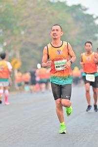 BIB: 211
                            <button type="button" onclick="openModal(8147940)" class="btn btn-primary btn-sm float-right btn-popup" data-toggle="modal" data-target=".modal-high-quality">
                        <i class="fas fa-shopping-cart"></i> Add to Cart
                    </button>
                                            <button type="button" onclick="isThisMe(8147940, true)" class="btn btn-success btn-sm float-right btn-popup btn-isme hidden" data-toggle="tooltip" data-placement="bottom" title="นี่คือรูปของคุณใช่ไหม คลิกที่นี่เพื่อเอาเข้าอัลบั้ม">
                        <i class="fas fa-plus"></i> Add to album
                    </button>
                    <button type="button" onclick="isThisMe(8147940, false)" class="btn btn-warning btn-sm float-right btn-popup btn-isnotme hidden">
                        <i class="fas fa-ban"></i> Remove from album
                    </button>