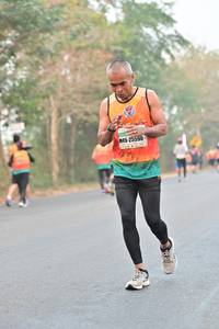 BIB: 25590
                            <button type="button" onclick="openModal(8148678)" class="btn btn-primary btn-sm float-right btn-popup" data-toggle="modal" data-target=".modal-high-quality">
                        <i class="fas fa-shopping-cart"></i> Add to Cart
                    </button>
                                            <button type="button" onclick="isThisMe(8148678, true)" class="btn btn-success btn-sm float-right btn-popup btn-isme hidden" data-toggle="tooltip" data-placement="bottom" title="นี่คือรูปของคุณใช่ไหม คลิกที่นี่เพื่อเอาเข้าอัลบั้ม">
                        <i class="fas fa-plus"></i> Add to album
                    </button>
                    <button type="button" onclick="isThisMe(8148678, false)" class="btn btn-warning btn-sm float-right btn-popup btn-isnotme hidden">
                        <i class="fas fa-ban"></i> Remove from album
                    </button>