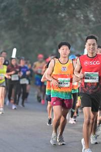 BIB: 25857, 26247
                            <button type="button" onclick="openModal(8131029)" class="btn btn-primary btn-sm float-right btn-popup" data-toggle="modal" data-target=".modal-high-quality">
                        <i class="fas fa-shopping-cart"></i> Add to Cart
                    </button>
                                            <button type="button" onclick="isThisMe(8131029, true)" class="btn btn-success btn-sm float-right btn-popup btn-isme hidden" data-toggle="tooltip" data-placement="bottom" title="นี่คือรูปของคุณใช่ไหม คลิกที่นี่เพื่อเอาเข้าอัลบั้ม">
                        <i class="fas fa-plus"></i> Add to album
                    </button>
                    <button type="button" onclick="isThisMe(8131029, false)" class="btn btn-warning btn-sm float-right btn-popup btn-isnotme hidden">
                        <i class="fas fa-ban"></i> Remove from album
                    </button>