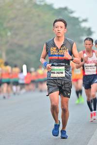 BIB: 26296
                            <button type="button" onclick="openModal(8146143)" class="btn btn-primary btn-sm float-right btn-popup" data-toggle="modal" data-target=".modal-high-quality">
                        <i class="fas fa-shopping-cart"></i> Add to Cart
                    </button>
                                            <button type="button" onclick="isThisMe(8146143, true)" class="btn btn-success btn-sm float-right btn-popup btn-isme hidden" data-toggle="tooltip" data-placement="bottom" title="นี่คือรูปของคุณใช่ไหม คลิกที่นี่เพื่อเอาเข้าอัลบั้ม">
                        <i class="fas fa-plus"></i> Add to album
                    </button>
                    <button type="button" onclick="isThisMe(8146143, false)" class="btn btn-warning btn-sm float-right btn-popup btn-isnotme hidden">
                        <i class="fas fa-ban"></i> Remove from album
                    </button>