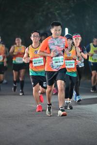 BIB: 27675, 20150
                            <button type="button" onclick="openModal(8121709)" class="btn btn-primary btn-sm float-right btn-popup" data-toggle="modal" data-target=".modal-high-quality">
                        <i class="fas fa-shopping-cart"></i> Add to Cart
                    </button>
                                            <button type="button" onclick="isThisMe(8121709, true)" class="btn btn-success btn-sm float-right btn-popup btn-isme hidden" data-toggle="tooltip" data-placement="bottom" title="นี่คือรูปของคุณใช่ไหม คลิกที่นี่เพื่อเอาเข้าอัลบั้ม">
                        <i class="fas fa-plus"></i> Add to album
                    </button>
                    <button type="button" onclick="isThisMe(8121709, false)" class="btn btn-warning btn-sm float-right btn-popup btn-isnotme hidden">
                        <i class="fas fa-ban"></i> Remove from album
                    </button>
