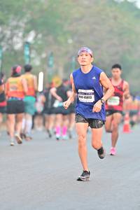 BIB: 45813
                            <button type="button" onclick="openModal(8143277)" class="btn btn-primary btn-sm float-right btn-popup" data-toggle="modal" data-target=".modal-high-quality">
                        <i class="fas fa-shopping-cart"></i> Add to Cart
                    </button>
                                            <button type="button" onclick="isThisMe(8143277, true)" class="btn btn-success btn-sm float-right btn-popup btn-isme hidden" data-toggle="tooltip" data-placement="bottom" title="นี่คือรูปของคุณใช่ไหม คลิกที่นี่เพื่อเอาเข้าอัลบั้ม">
                        <i class="fas fa-plus"></i> Add to album
                    </button>
                    <button type="button" onclick="isThisMe(8143277, false)" class="btn btn-warning btn-sm float-right btn-popup btn-isnotme hidden">
                        <i class="fas fa-ban"></i> Remove from album
                    </button>