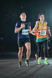 BIB: 25550, 2780
                            <button type="button" onclick="openModal(8113878)" class="btn btn-primary btn-sm float-right btn-popup" data-toggle="modal" data-target=".modal-high-quality">
                        <i class="fas fa-shopping-cart"></i> Add to Cart
                    </button>
                                            <button type="button" onclick="isThisMe(8113878, true)" class="btn btn-success btn-sm float-right btn-popup btn-isme hidden" data-toggle="tooltip" data-placement="bottom" title="นี่คือรูปของคุณใช่ไหม คลิกที่นี่เพื่อเอาเข้าอัลบั้ม">
                        <i class="fas fa-plus"></i> Add to album
                    </button>
                    <button type="button" onclick="isThisMe(8113878, false)" class="btn btn-warning btn-sm float-right btn-popup btn-isnotme hidden">
                        <i class="fas fa-ban"></i> Remove from album
                    </button>