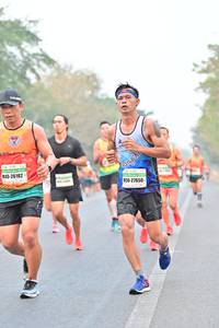 BIB: 26182, 27650
                            <button type="button" onclick="openModal(8162061)" class="btn btn-primary btn-sm float-right btn-popup" data-toggle="modal" data-target=".modal-high-quality">
                        <i class="fas fa-shopping-cart"></i> Add to Cart
                    </button>
                                            <button type="button" onclick="isThisMe(8162061, true)" class="btn btn-success btn-sm float-right btn-popup btn-isme hidden" data-toggle="tooltip" data-placement="bottom" title="นี่คือรูปของคุณใช่ไหม คลิกที่นี่เพื่อเอาเข้าอัลบั้ม">
                        <i class="fas fa-plus"></i> Add to album
                    </button>
                    <button type="button" onclick="isThisMe(8162061, false)" class="btn btn-warning btn-sm float-right btn-popup btn-isnotme hidden">
                        <i class="fas fa-ban"></i> Remove from album
                    </button>